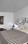 Туры в отель Riad Awa Туры в отель Riad Awa