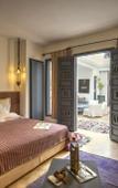 Туры в отель Riad Awa Туры в отель Riad Awa