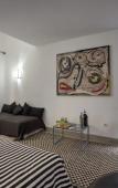 Туры в отель Riad Awa Туры в отель Riad Awa