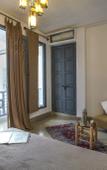 Туры в отель Riad Awa Туры в отель Riad Awa