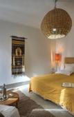 Туры в отель Riad Awa Туры в отель Riad Awa