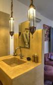 Туры в отель Riad Awa Туры в отель Riad Awa