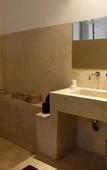 Туры в отель Riad Awa Туры в отель Riad Awa