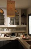 Туры в отель Riad Awa Туры в отель Riad Awa