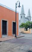 Туры в отель Hotel Posada San Juan Туры в отель Hotel Posada San Juan