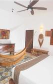 Туры в отель Hotel Posada San Juan Туры в отель Hotel Posada San Juan