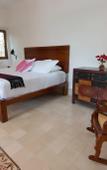 Туры в отель Hotel Posada San Juan Туры в отель Hotel Posada San Juan