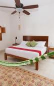 Туры в отель Hotel Posada San Juan Туры в отель Hotel Posada San Juan