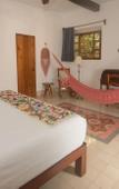 Туры в отель Hotel Posada San Juan Туры в отель Hotel Posada San Juan