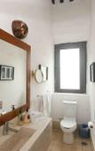 Туры в отель Hotel Posada San Juan Туры в отель Hotel Posada San Juan