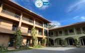 Туры в отель Srichada Hotel Khaolak Туры в отель Srichada Hotel Khaolak