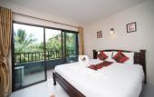 Туры в отель Srichada Hotel Khaolak Туры в отель Srichada Hotel Khaolak