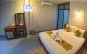 Туры в отель Srichada Hotel Khaolak Туры в отель Srichada Hotel Khaolak