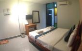 Туры в отель Srichada Hotel Khaolak Туры в отель Srichada Hotel Khaolak