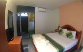 Туры в отель Srichada Hotel Khaolak Туры в отель Srichada Hotel Khaolak