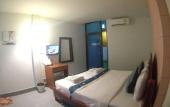 Туры в отель Srichada Hotel Khaolak Туры в отель Srichada Hotel Khaolak