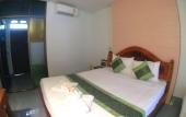 Туры в отель Srichada Hotel Khaolak Туры в отель Srichada Hotel Khaolak