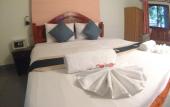 Туры в отель Srichada Hotel Khaolak Туры в отель Srichada Hotel Khaolak