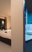 Туры в отель Srichada Hotel Khaolak Туры в отель Srichada Hotel Khaolak