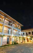 Туры в отель Srichada Hotel Khaolak Туры в отель Srichada Hotel Khaolak