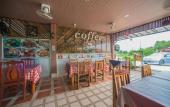 Туры в отель Srichada Hotel Khaolak Туры в отель Srichada Hotel Khaolak