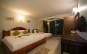 Туры в отель Srichada Hotel Khaolak Туры в отель Srichada Hotel Khaolak