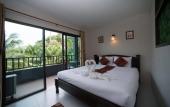 Туры в отель Srichada Hotel Khaolak Туры в отель Srichada Hotel Khaolak