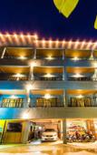Туры в отель Srichada Hotel Khaolak Туры в отель Srichada Hotel Khaolak