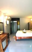 Туры в отель Srichada Hotel Khaolak Туры в отель Srichada Hotel Khaolak