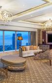 Туры в отель The St. Regis Mumbai Туры в отель The St. Regis Mumbai