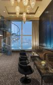 Туры в отель The St. Regis Mumbai Туры в отель The St. Regis Mumbai