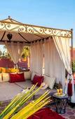 Туры в отель Riad Eden Туры в отель Riad Eden