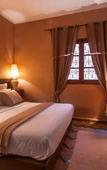 Туры в отель Riad Eden Туры в отель Riad Eden