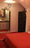 Туры в отель Riad Eden Туры в отель Riad Eden