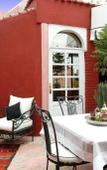 Туры в отель Riad Eden Туры в отель Riad Eden