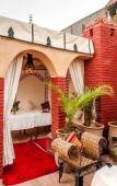 Туры в отель Riad Eden Туры в отель Riad Eden