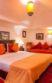 Туры в отель Riad Eden Туры в отель Riad Eden