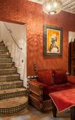 Туры в отель Riad Eden Туры в отель Riad Eden