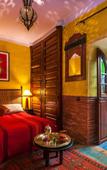 Туры в отель Riad Eden Туры в отель Riad Eden