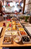 Туры в отель Hich Hotel Konya Туры в отель Hich Hotel Konya