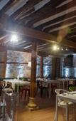 Туры в отель Hich Hotel Konya Туры в отель Hich Hotel Konya