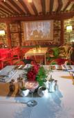 Туры в отель Hich Hotel Konya Туры в отель Hich Hotel Konya