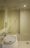 Туры в отель Hich Hotel Konya Туры в отель Hich Hotel Konya