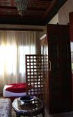 Туры в отель Riad Cle De Sol Туры в отель Riad Cle De Sol