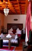 Туры в отель Riad Cle De Sol Туры в отель Riad Cle De Sol