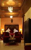 Туры в отель Riad Cle De Sol Туры в отель Riad Cle De Sol