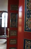Туры в отель Riad Cle De Sol Туры в отель Riad Cle De Sol