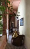 Туры в отель Riad Cle De Sol Туры в отель Riad Cle De Sol
