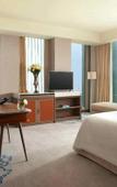 Туры в отель Golden Sun Palace Hotel Туры в отель Golden Sun Palace Hotel