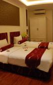 Туры в отель Golden Sun Palace Hotel Туры в отель Golden Sun Palace Hotel